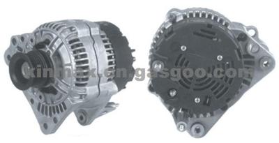 Alternator 0120485019 11.203.071 IA1088 9517187 028903023EX