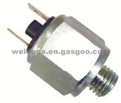 Stop & Reverse Light Switch 52300 MERCEDES-BEN