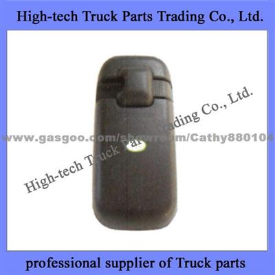 Dongfeng Mirror 8201010-C0100