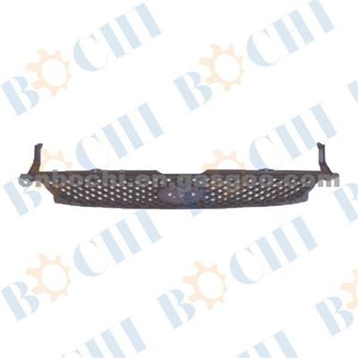 Aluminum Car Gril Mesh Car Grills For FORD