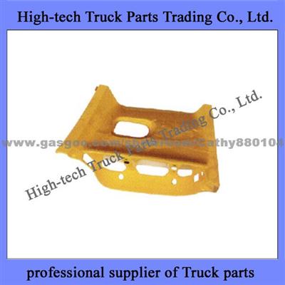 Dongfeng Pedal Guard 3405325-C4100