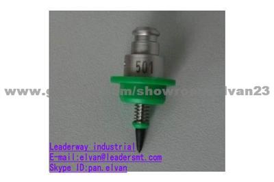 JUKI SMT NOZZLE 501 Type E3601-729-0A0 For SMT Machine