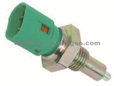 Stop & Reverse Light Switch 7700778780 / 44 10 080 RENAULT / OPEL