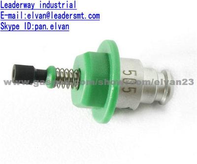 JUKI SMT NOZZLE 505 Type E3604-729-0A0 For SMT Machine