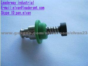 JUKI SMT NOZZLE 507 Type For SMT Machine