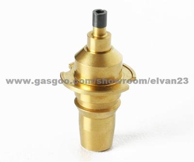 Juki 103 Nozzle For Pick&Place Machine