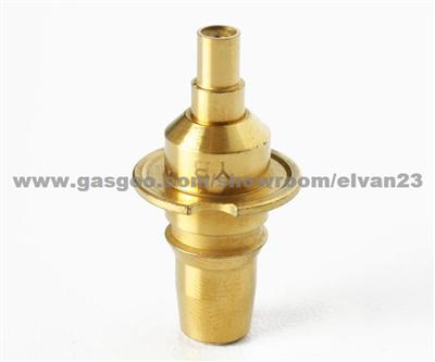 Juki 104 Nozzle For Pick&Place Machine