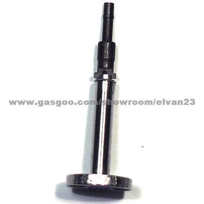 Assembleon AX201 I3 Nozzle Part Number 5322 360 10448 Original New Guarantee