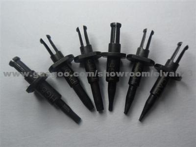Hitachi Nozzle For GXH-1 And GXH-3
