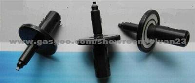 I-Pulse (TENRYU )Nozzle M001/M002/M003/M004/M021/M022 Copy New