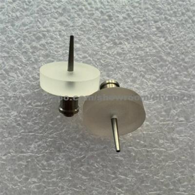 Sanyo V822 Nozzle 0402 0603 0805 1.8MM 3.0MM 6.0MM Copy New