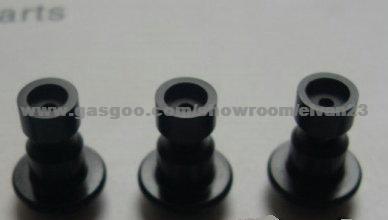 Samsung CP40 N045 N08 N14 N24 N40 Smt Nozzle Copy New