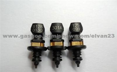 YS12/YG300 SMT NOZZLE 301A For Pick And Place Machine