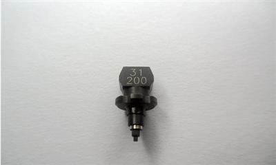 YV100II 31 NOZZLE 0402/0603/0805 (X) For SMT Machine