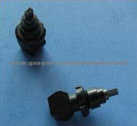 YAMAHA 72F Nozzle For Pick And Place Machine