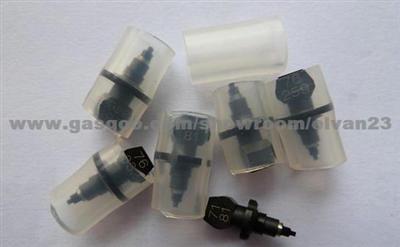 YAMAHA 71F Nozzle For Pick And Place Machine