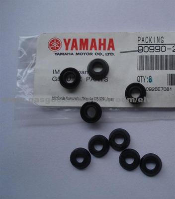 PACKING 9099-22J002 For Smt Pick And Place Machine