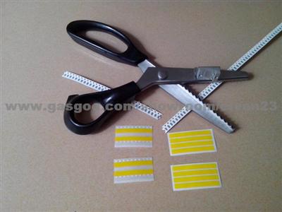 SMT Splice Scissors For Smt Machine