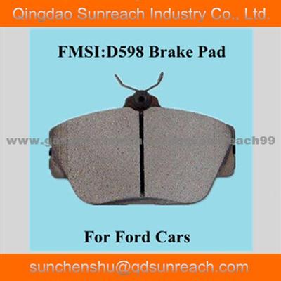 D598_brake_pad