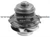 Auto Water Pump For CADILLAC (OPA-CA106)