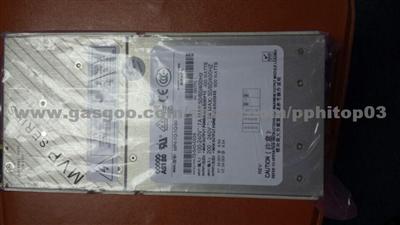 Sell Astec MP4-1Q-1Q-00