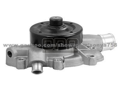 Auto Water Pump For CHRYSLER(OPA-CS102)