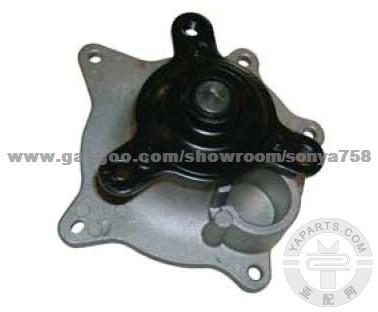 Auto Water Pump For CHRYSLER(OPA-CS106)