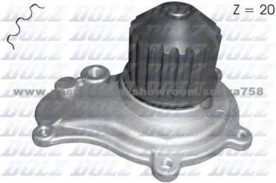 Auto Water Pump For CHRYSLER(OPA-CS108)