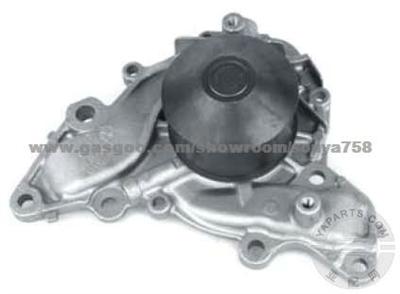 Auto Water Pump For CHRYSLER(OPA-CS119)