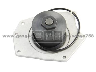 Auto Water Pump For CHRYSLER(OPA-CS125)