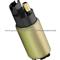 Fuel Pump For Toyota And Lexus