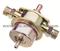 Fuel Pressure Regulator 1271135 VOLVO