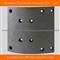 Brake Lining 19581