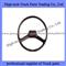 DFAC Steering Wheel 3402V50-010