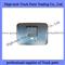 Dongfeng Mirror 8219110-C0100