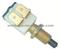 Stop & Reverse Light Switch 7700 511 899 / 7701 348 722 PEUGEOT / RENAULT