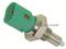 Stop & Reverse Light Switch 7700778780 / 44 10 080 RENAULT / OPEL