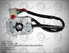 ISUZU TFR/TURBO/KB22/KB23/KB280D/KB46 TURN SIGNAL SWITCH 8-94381454-2 8-97068773-0