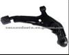 Control Arm For NISSAN 54500-41U00