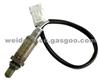 Oxygen Sensors 374204083 SUZUKI