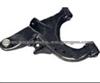 Control Arm For NISSAN 551A0-EB300