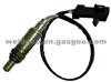 Oxygen Sensors 25177596 OPEL