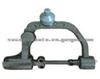 Control Arm For NISSAN 54524-VW000