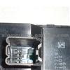 Car Auto Driver Side Door Window Lift Switch For Chevrolet Cruze Opel Zafira Astra Buick Lacrosse 13305373 20830827