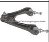 Control Arm For HONDA 51460-SV4-A00