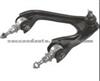 Control Arm For HONDA 51460-SM4-003