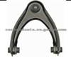 Control Arm For HONDA 51460-S01-023