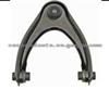 Control Arm For HONDA 51460-S04-023