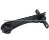 Control Arm For HONDA 52400-SR0-A00