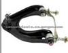 Control Arm For HONDA 51460-SK7-043